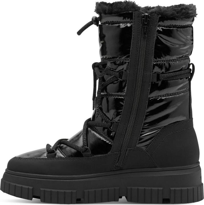 Image du produit S.Oliver Bottines (38)