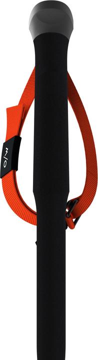 Image du produit One Way Bâtons de randonnée TR Carbon Vario X (115 - 135 cm)