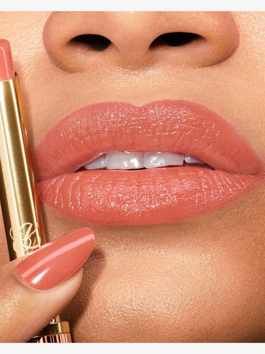 Produktbild Estée Lauder Futurist (Wrong Number)