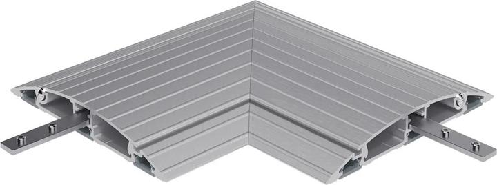 Immagine prodotto Dataflex Protezione del cavo (Tubo cavi, 21.50 cm)