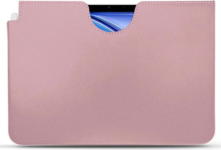 Image du produit Noreve Housse cuir (iPad Air 2020 (4. Gen), iPad Air 2022 (5e génération))