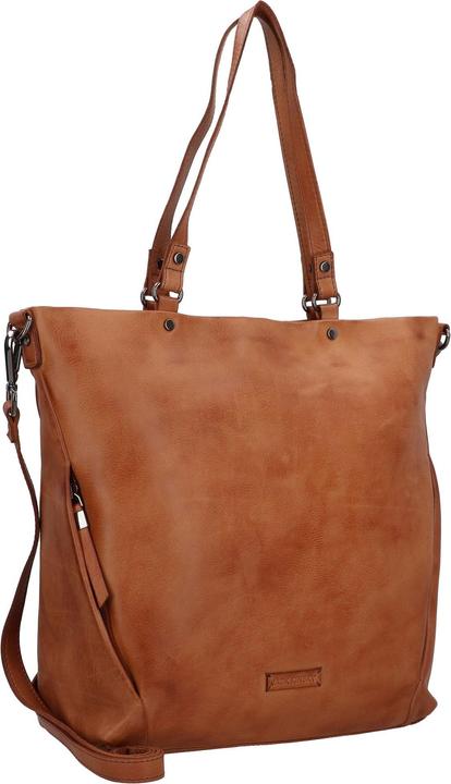 Actual product image Jack kinsky grosser Shopper