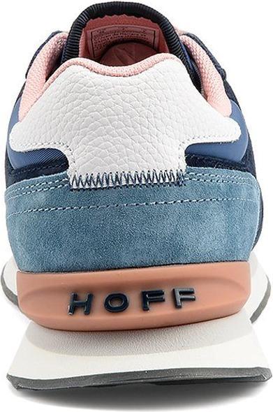 Produktbild Hoff City (40)