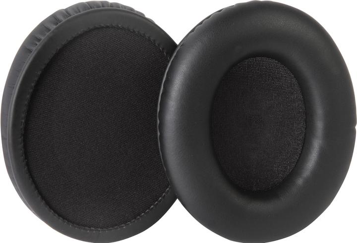 Produktbild Shure SRH-440A-EFS (NC, Kabelgebunden)