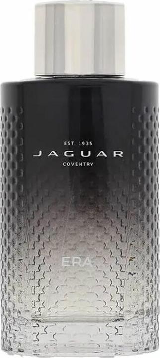 Immagine prodotto Jaguar Era (Eau de toilette, 100 ml)