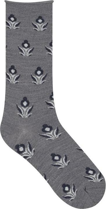 Immagine prodotto Bleuforêt Lana Fine Fleurs (39 - 41)