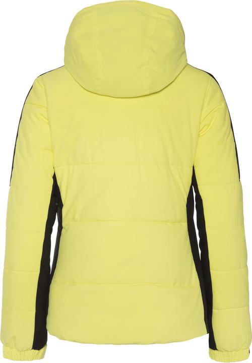 Produktbild MGA Frauenjacke Protest Prtsheenas Schneejacke (40)