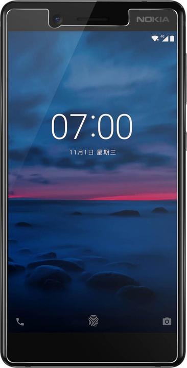 Produktbild Avizar Pak Series (Nokia 7)