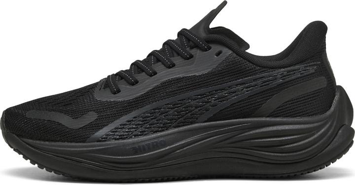 Produktbild Puma Velocity NITRO 3 Wn (37)