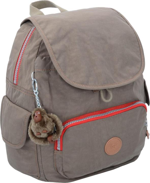 Immagine prodotto Kipling Pacchetto città S (15 l)