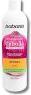 Actual product image Babaria Champu Cebolla Repair 380 ml (380 ml, Liquid shampoo)