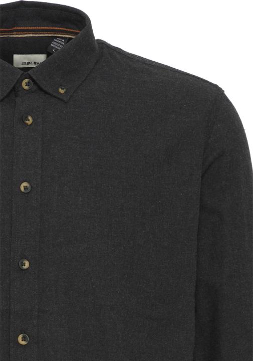 Immagine prodotto Blend Camicia BHBurley - Camicia - 20716243 (M)