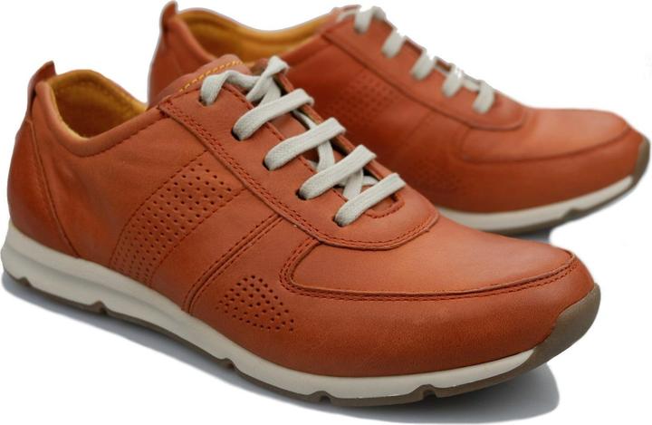 Actual product image Camel Active 806.70.02 (37)
