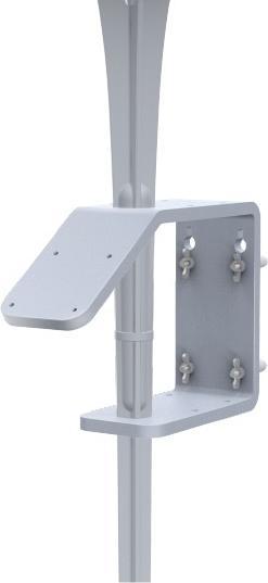 Image du produit BloomSky Mount