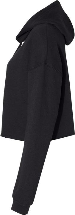 Produktbild Bella Canvas UTRW7060 P (L)