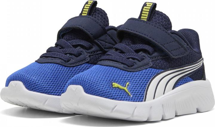 Actual product image Puma FlexFocus Modern AC+ Inf (20)