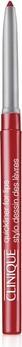 Actual product image Clinique Quickliner For Lips Intense Cranberry (Intense Cranberry)