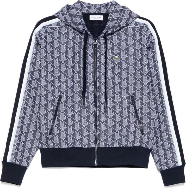 Immagine prodotto Lacoste Sweaters Blue (36)