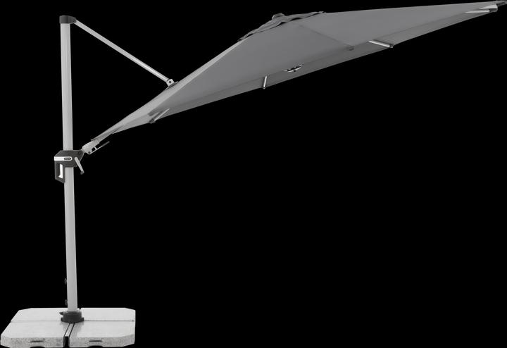 Actual product image Doppler Active (3.70 m)