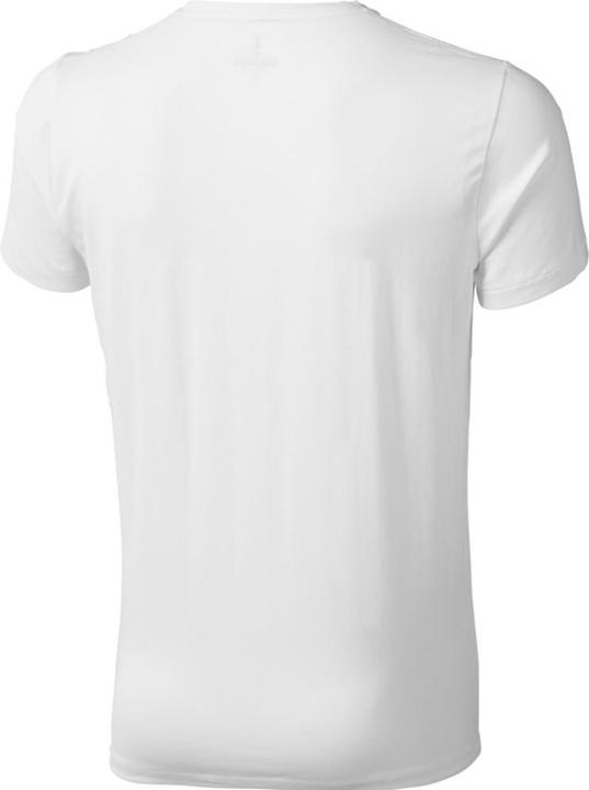 Actual product image Elevate UTPF1809 P (XS)