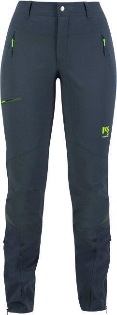 Karpos Cevedale Evo Pant - Softshellhose - Damen (50)