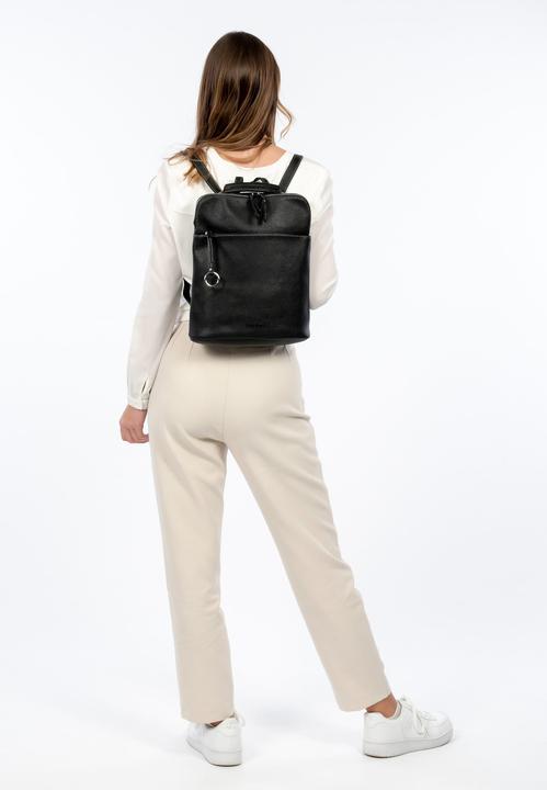 Image du produit Suri Frey Sac à dos Debby (9 l)