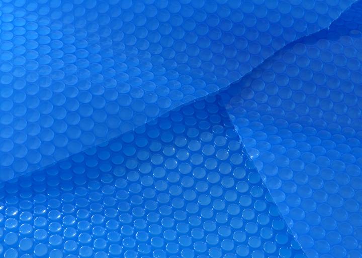 Produktbild MCW Pool-Abdeckung