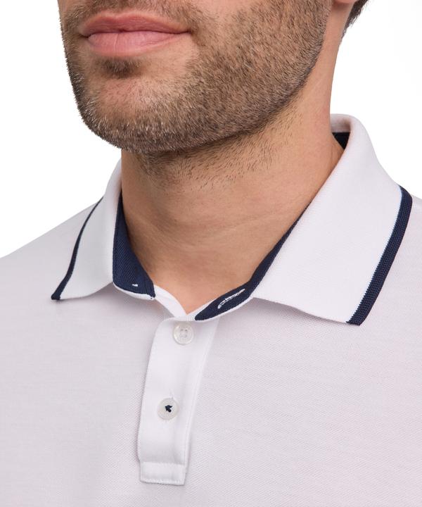 Actual product image Falke SEL Easy Care Polo Shirt m (3XL)