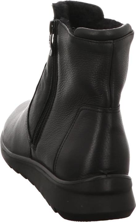 Actual product image Ara Toronto (38)