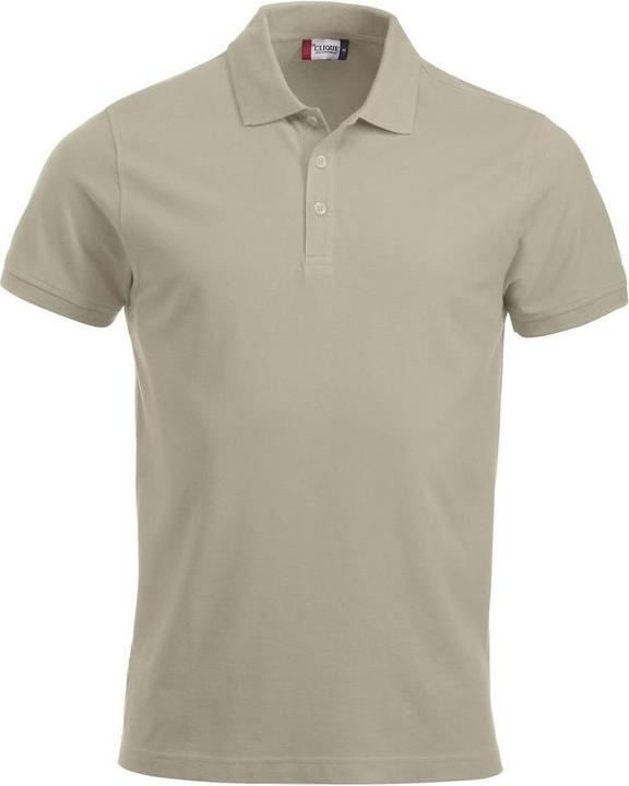 Clique Classic Lincoln Poloshirt