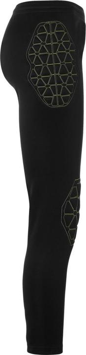Produktbild Uhlsport Torwart-Sets REACTION GOALKEEPER SET JUNIOR (116)