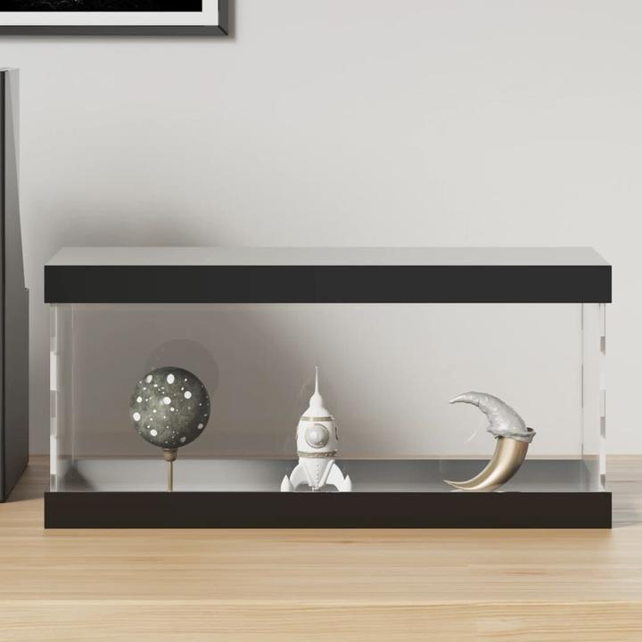 Immagine prodotto VidaXL Joses (30 x 15 x 14 cm)