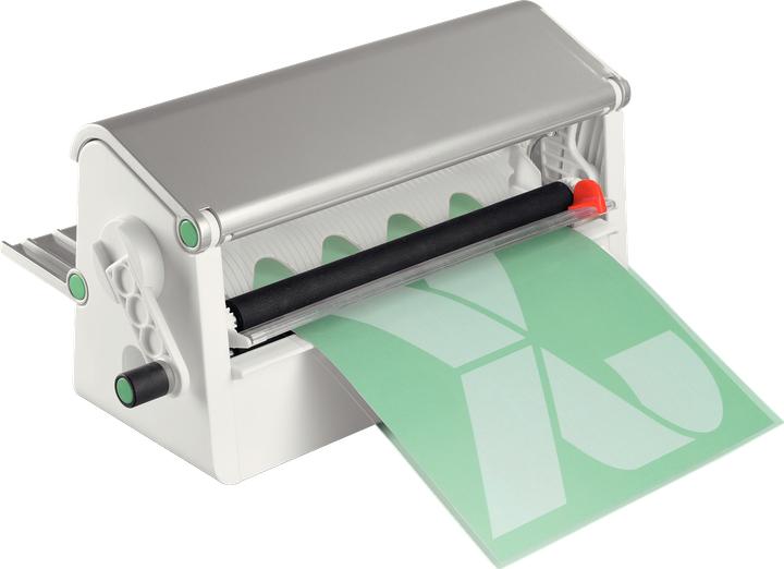Image du produit Xyron Station Créative (A4)