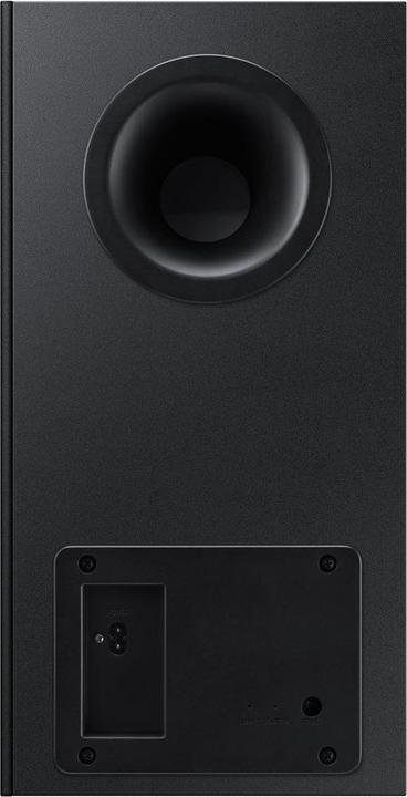 Immagine prodotto Samsung Hw-N950 (512 W, 7.1.4 Canale)