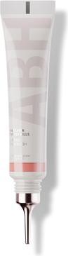 Image du produit Anastasia Beverly Hills Blurring Serum Blush (Goyave)