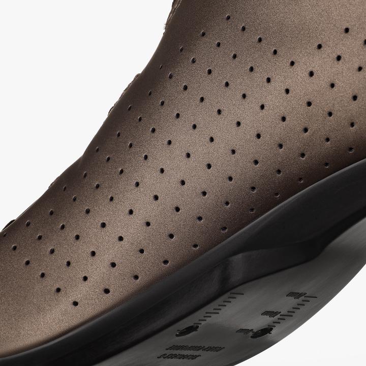 Produktbild Fizik Omnia Schuhe (45.5)