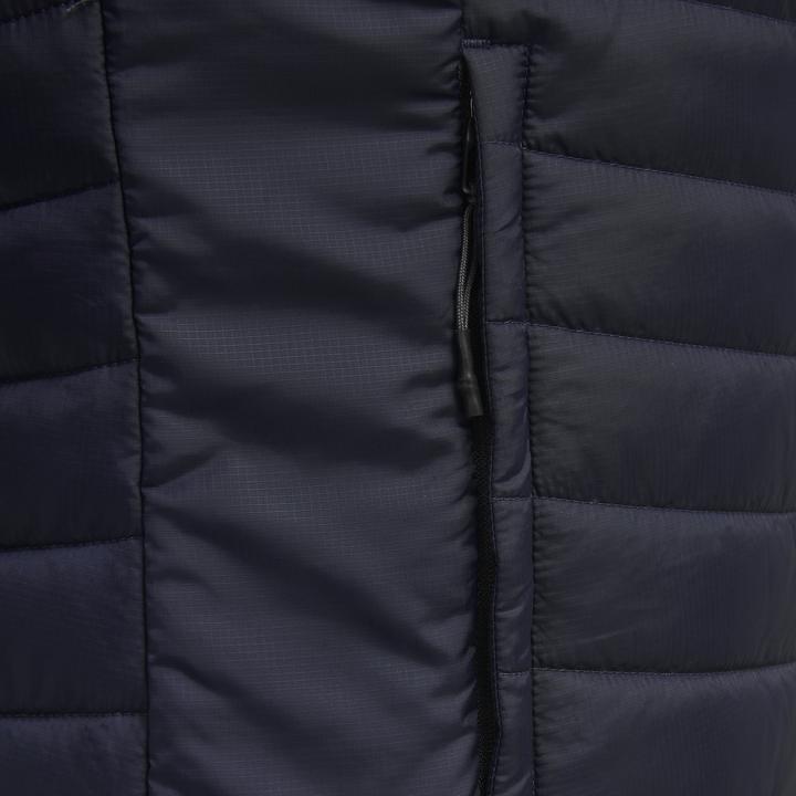 Immagine prodotto hummel Nord Giacca Ibrida Donna (XS)
