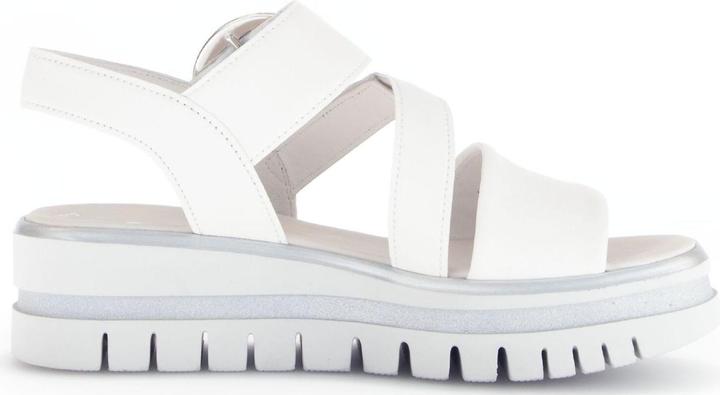 Actual product image Gabor Sandalen (40.5)