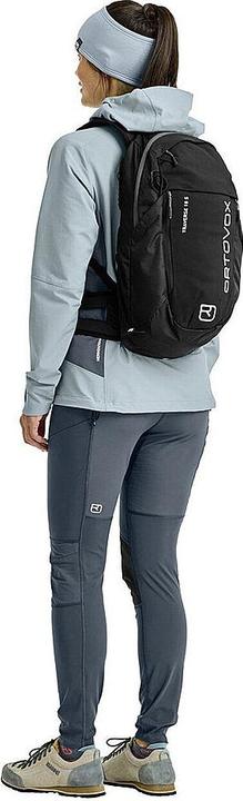 Produktbild Ortovox Traverse 18 S (18 l)