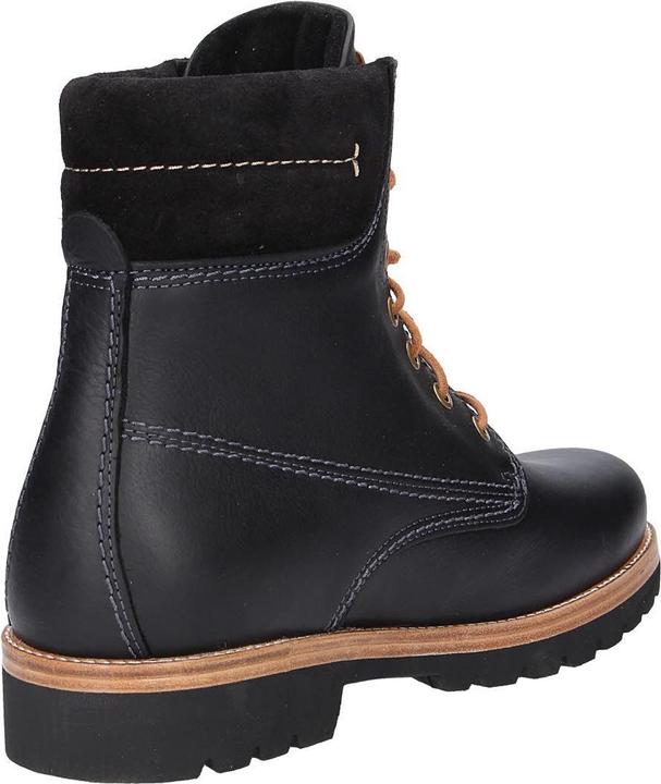Actual product image Panama Jack boots (44)