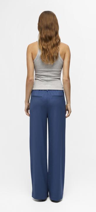 Image du produit Object Pantalon large (34)