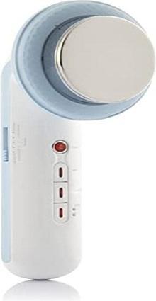 Produktbild InnovaGoods Massagegerät mit Ultraschall-Kavitation