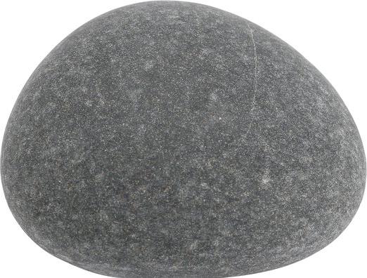 Hot Stone Wellness Dekolletee