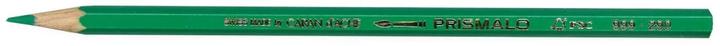 Caran d'Ache Prismalo Aquarelle (Empire, Vert, 1 x)