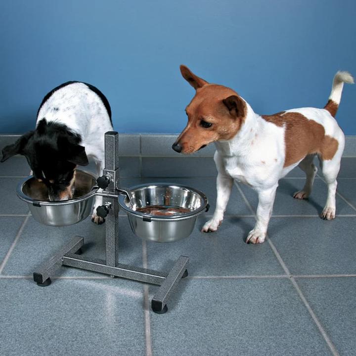 Produktbild Trixie Hundebar (2.80 l)