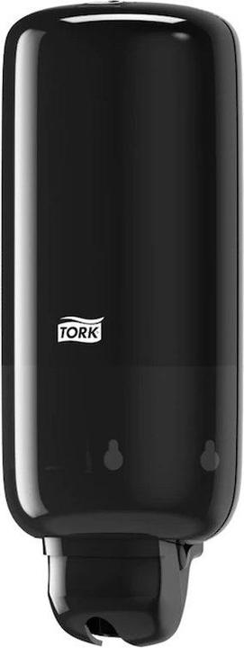 Produktbild Tork Seifenspender