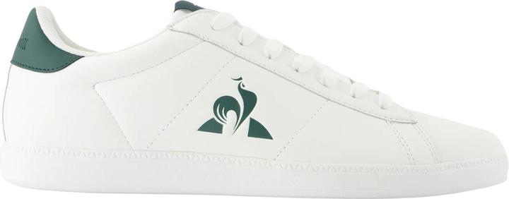 Le Coq Sportif Courstet 2