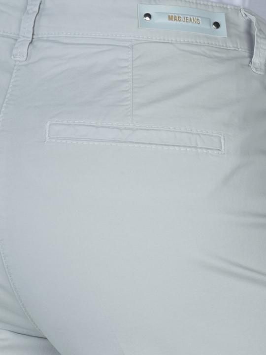 Actual product image MAC Jeans 10021834 (32)