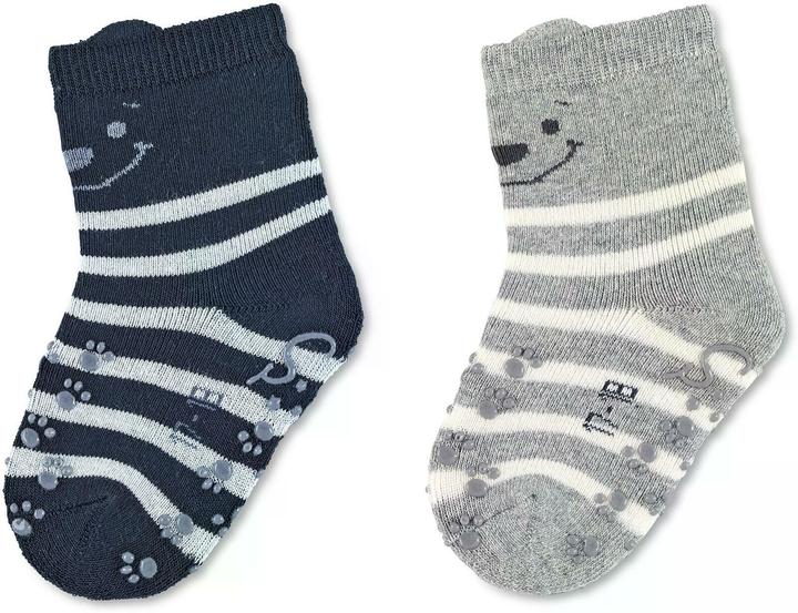 Sterntaler Bär (2er Pack, 21 - 22)