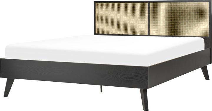 Actual product image Beliani Monpazier (160 x 200 cm)